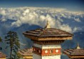 /album/photos/bhutan-jpg/